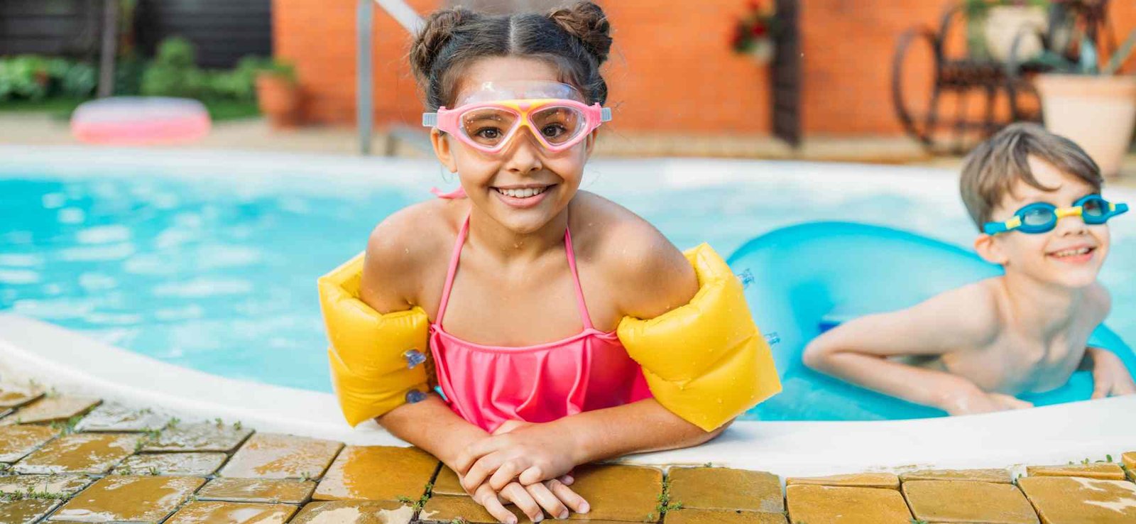 Pool Safety Inspector Brisbane