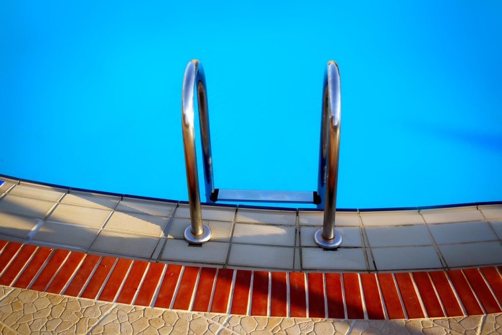 Pool Safety Inspections Sunnybank Hills Pool Safety Inspections 4109