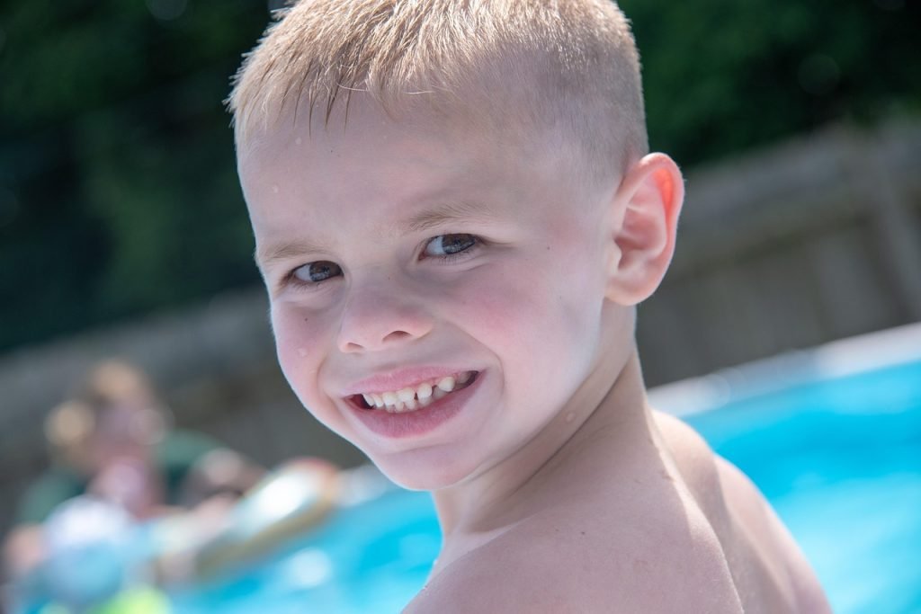 Pool Safety Inspections Alexandra Hills