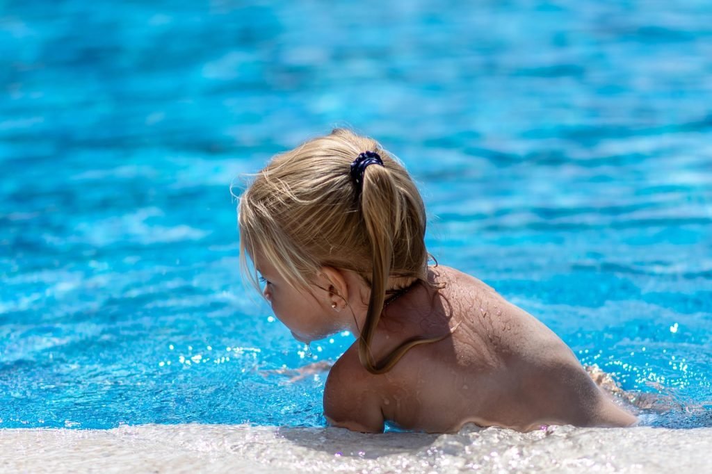 Pool Safety Inspections Bowen Hills