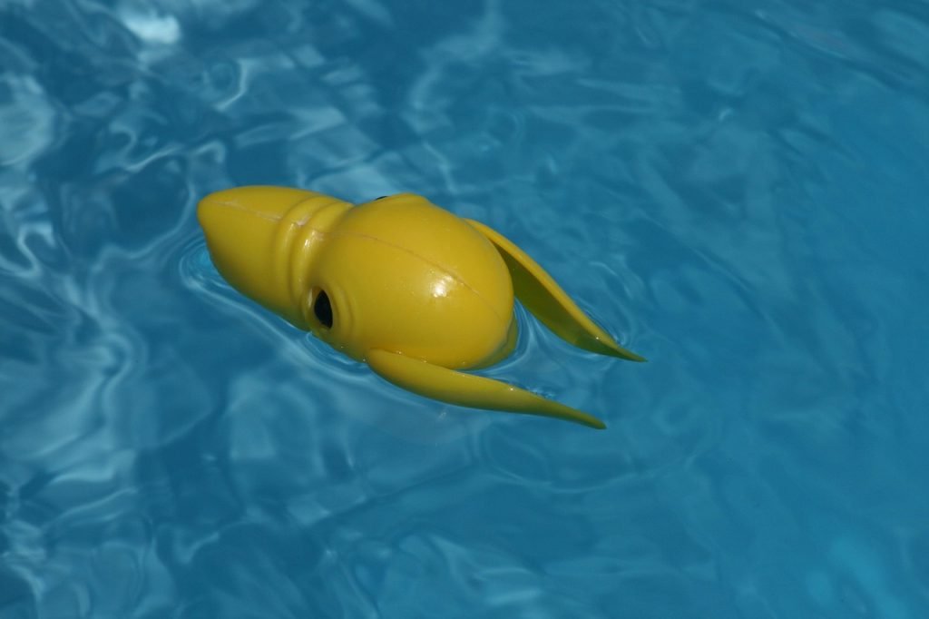 Pool Safety Inspections Clontarf