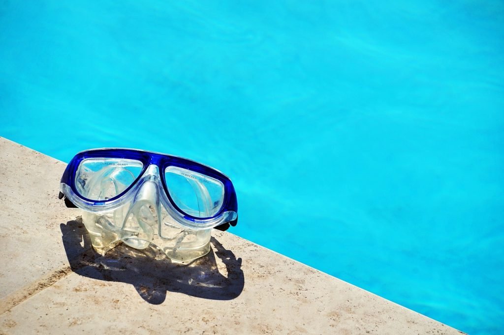 Pool Safety Inspections Coopers Plains