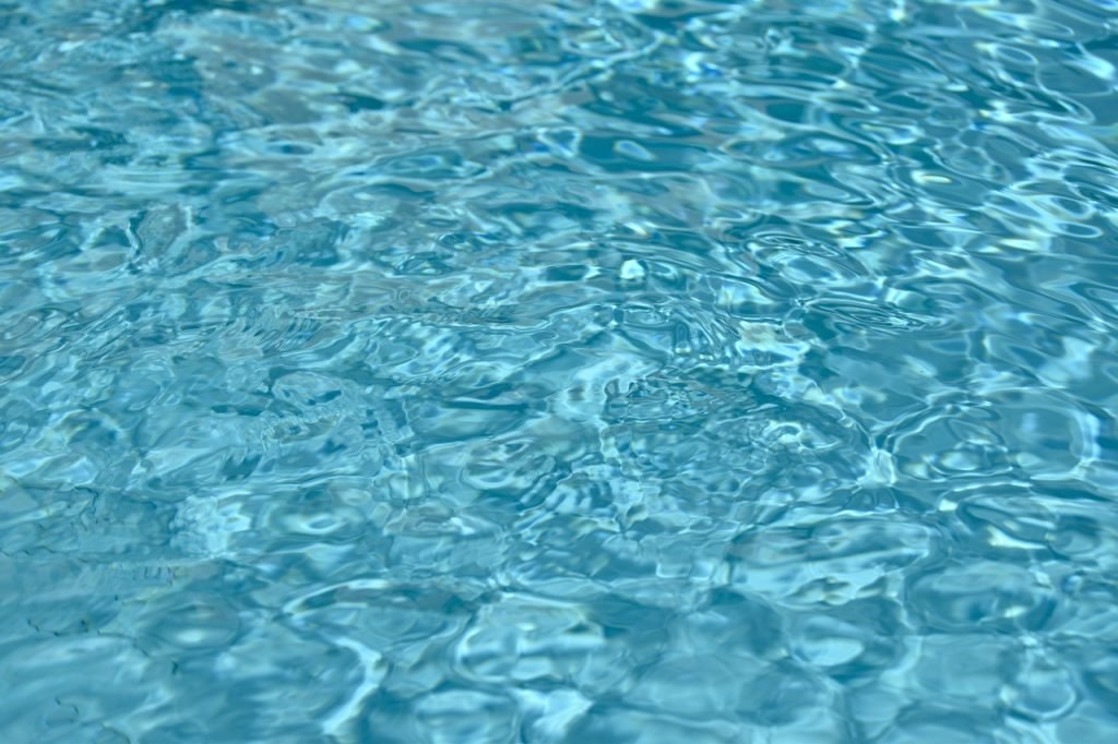 Pool Safety Inspections Draper
