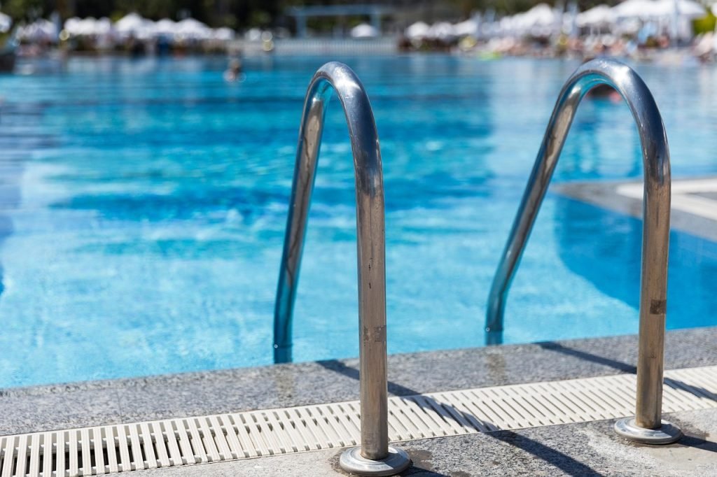 Pool Safety Inspections Eerwah Vale