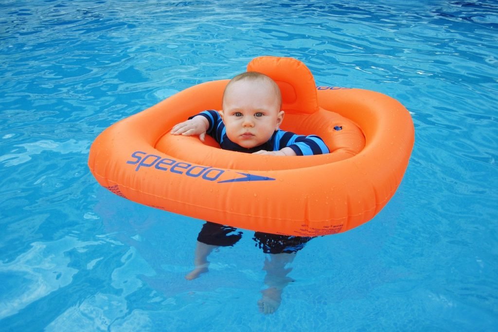 Pool Safety Inspections Geebung