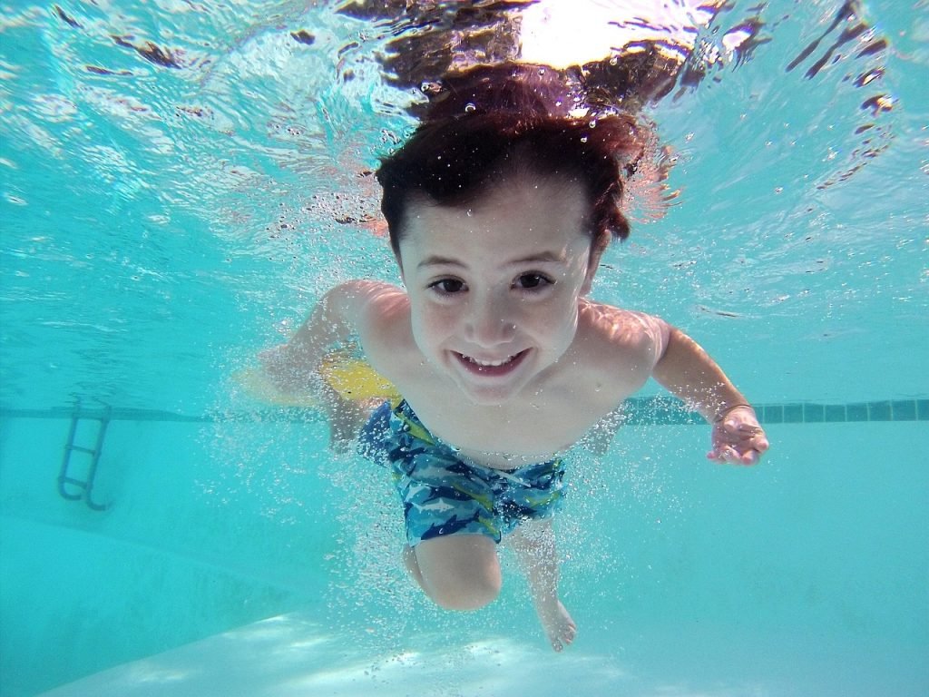 Pool Safety Inspections Greenbank