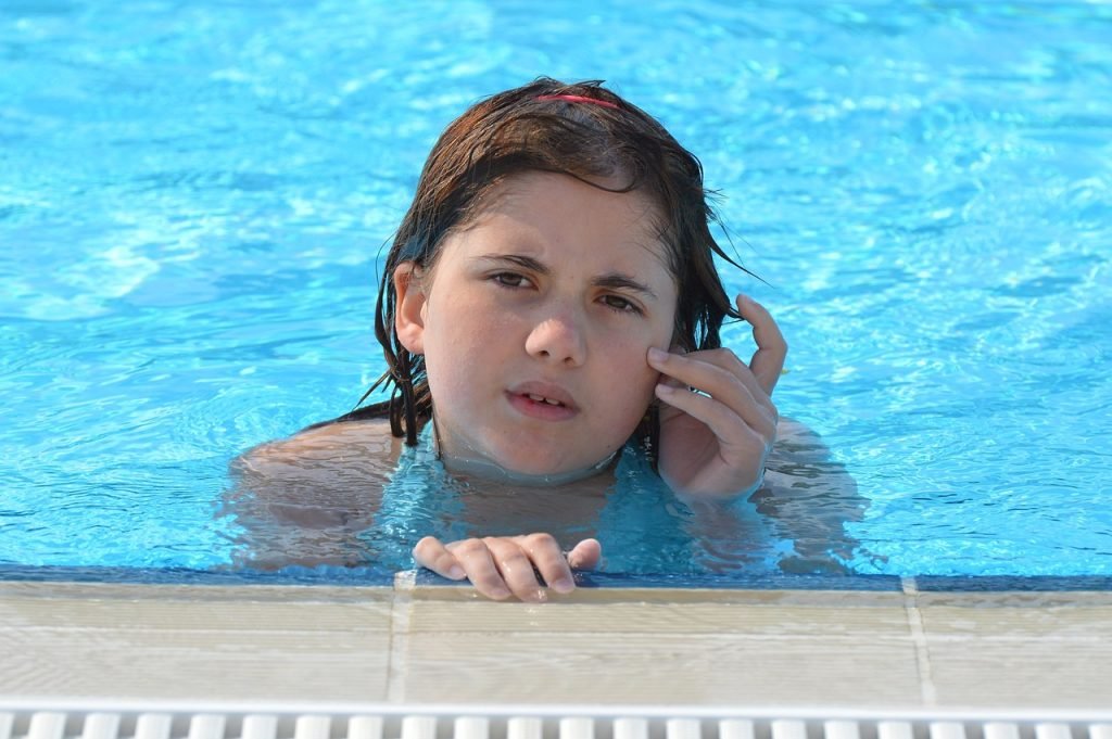 Pool Safety Inspections Ithaca