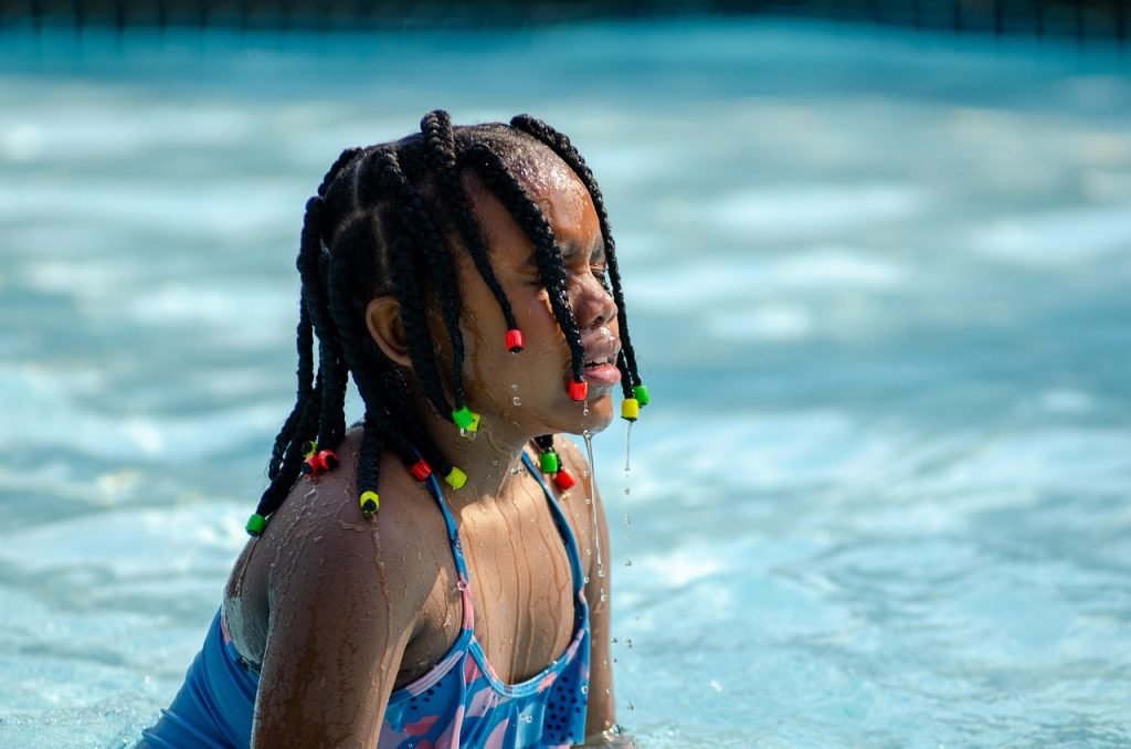Pool Safety Inspections Jindalee