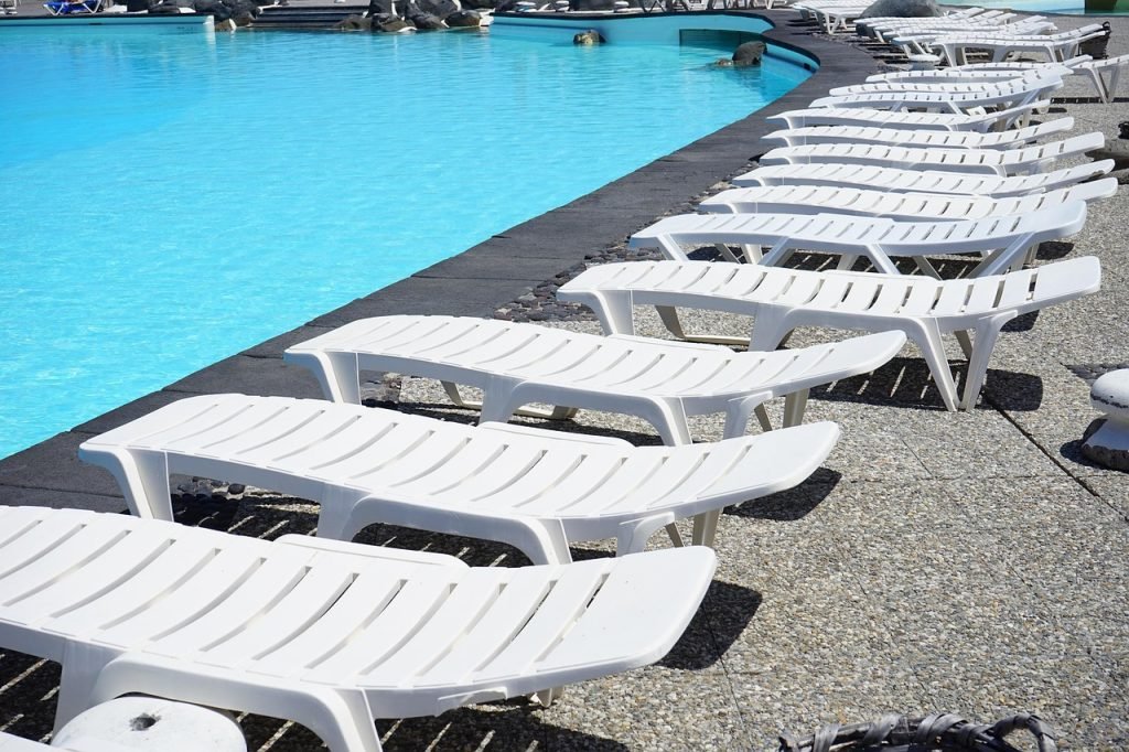 Pool Safety Inspections Lota