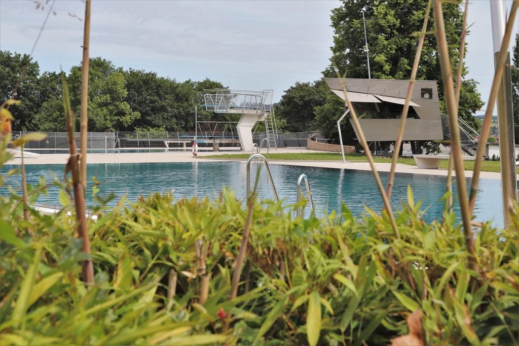 Pool Safety Inspections Minyama
