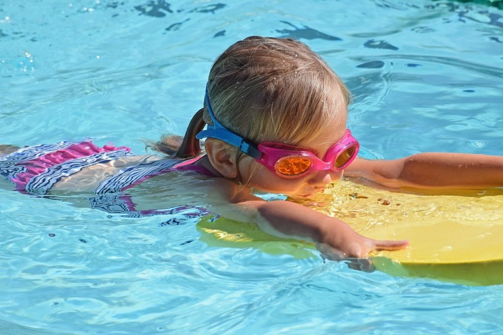 Pool Safety Inspections Mooloolaba