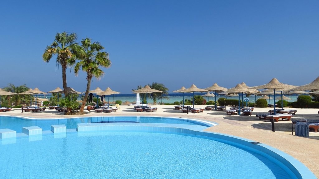 Pool Safety Inspections Moorina