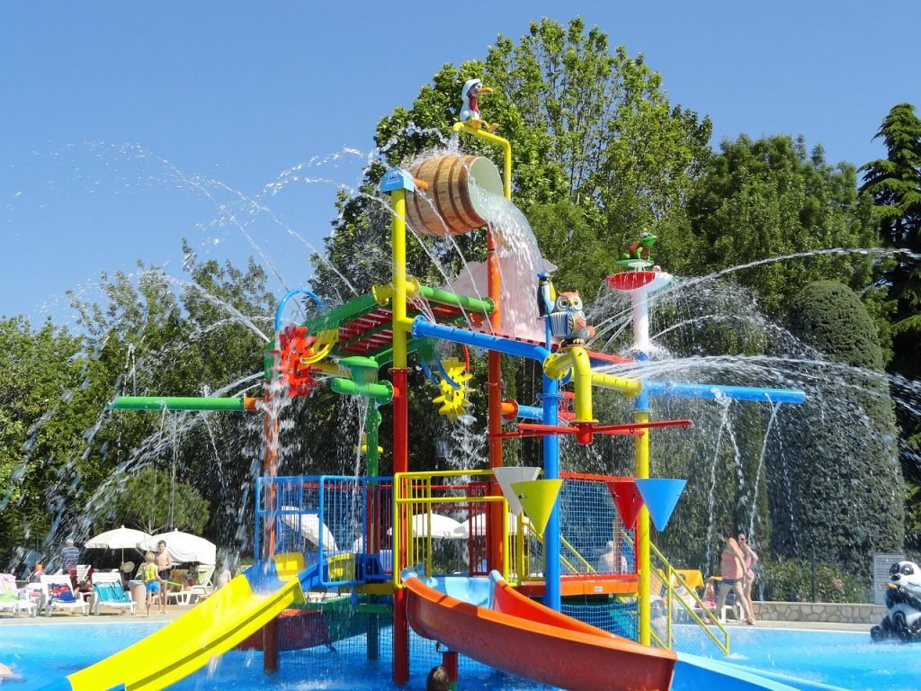 Pool Safety Inspections Mount Mee