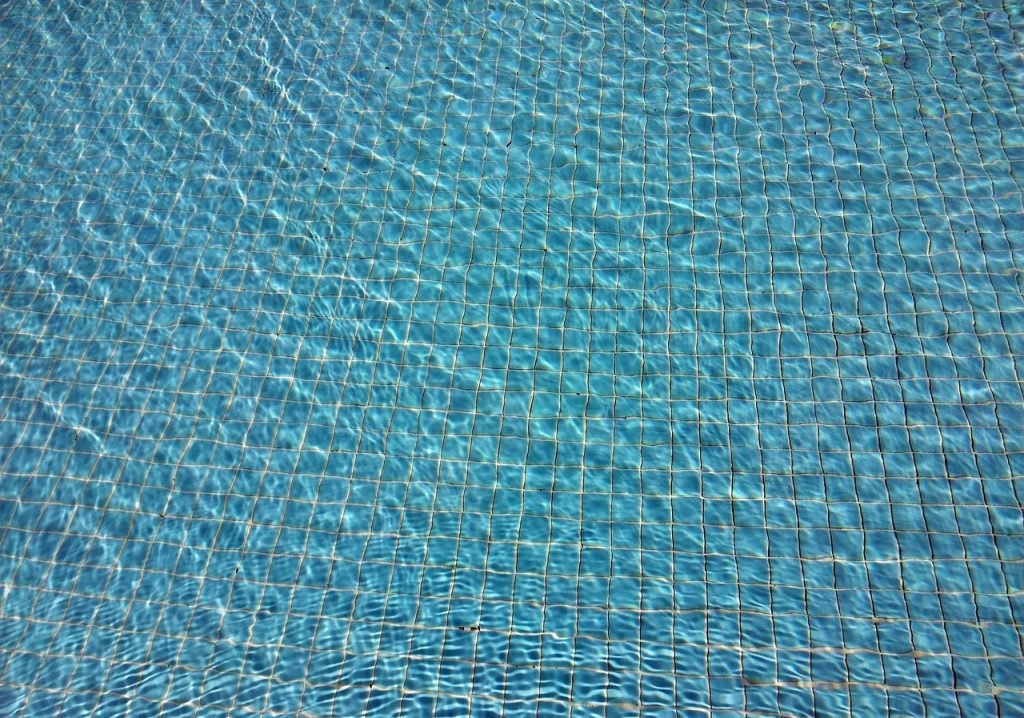 Pool Safety Inspections Priestdale
