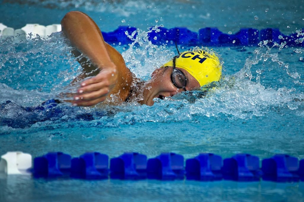 Pool Safety Inspections Sumner