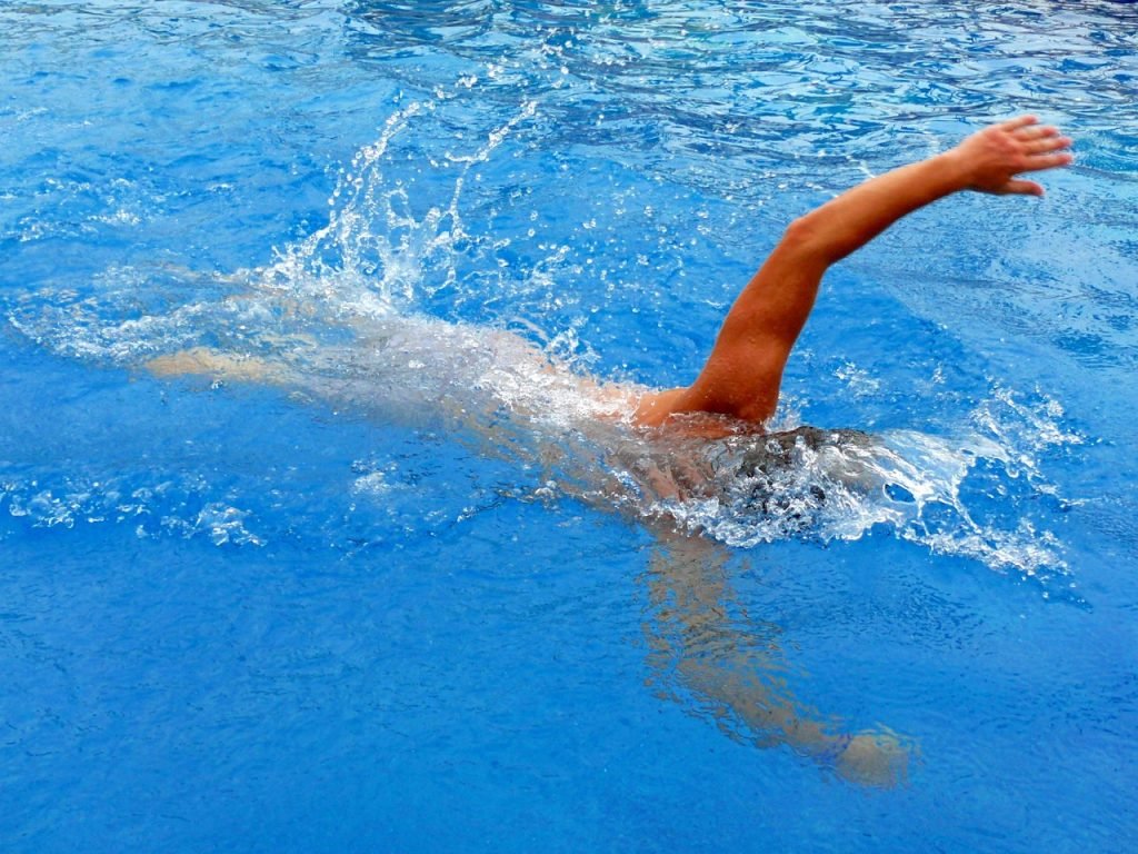Pool Safety Inspections Tennyson