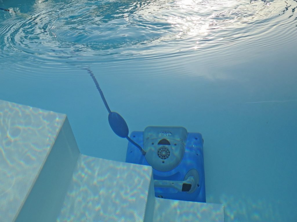Pool Safety Inspections Upper Coomera