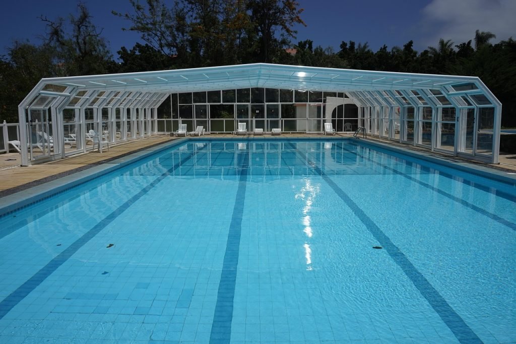 Pool Safety Inspections Upper Kedron