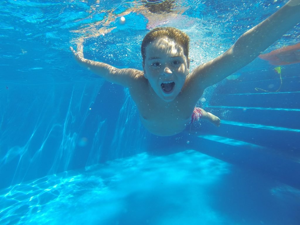 Pool Safety Inspections Upper Mount Gravatt