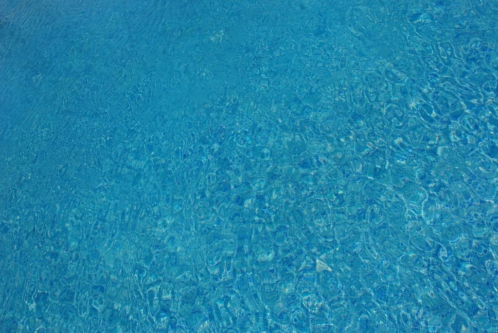 Pool Safety Inspections Wooloowin